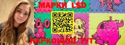 сатива Сланцы