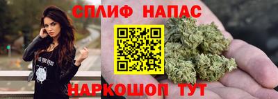 гидропоника Свободный