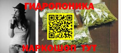 гидропоника Свободный